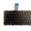 US Keyboard Kit For ASUS X301 X301A X301K X301S X301EI X301EB  Laptop