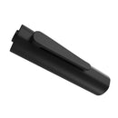 Bluetooth 4.2 Receiver Wireless Audio Adapter with 3.5mm Aux Stereo HIFI