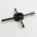 1pc Socket Tool fit for Wltoys 144001 A949 A959 A969 A979 RC Airplane Accs