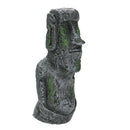 2Pcs Artificial Fish Tank Aquarium Terrarium Background Ornaments Stone