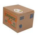Electronic Money Box White Cat Money Box Money Box Paw Money Box