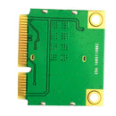 QCA9377 Dual Band AC WIFI Module WIFI Adapter Mini PCI-E 2.4G/5G T5Z8