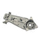 Gear Box Housing for Stihl HS86R Hedge Trimmer Part