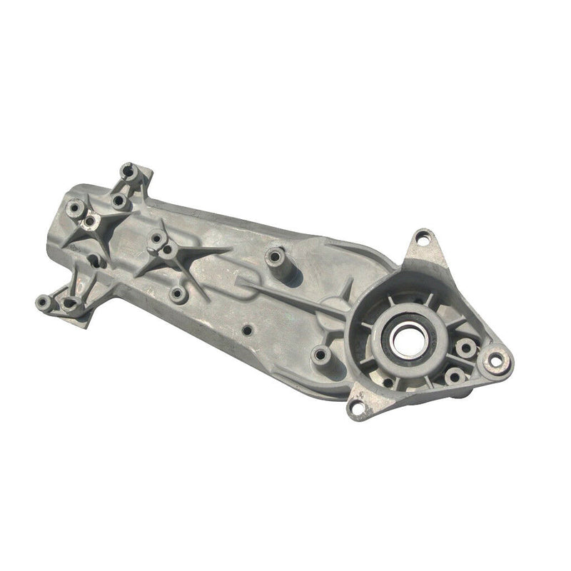 Gear Box Housing for Stihl HS86R Hedge Trimmer Part