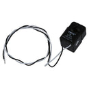 0.01-120A 0.5M Wire Split-core Current Transformer