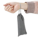 Portable Carrying Bag Storage Bag Handle Carrying Sleeve For DJI Osmo Pocket