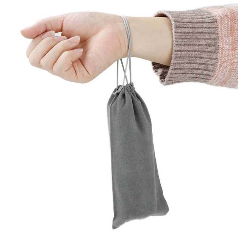 Portable Carrying Bag Storage Bag Handle Carrying Sleeve For DJI Osmo Pocket