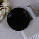 Ceramic Guasha Plate Scraping Disc Scraping Leg Massage Disc Guasha Massage T %x