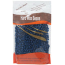 LavenderÃ‚Â Chamomile Hard Hot Wax Beans Hair Removal Bikini Depilatory Waxing