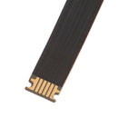 Battery Daughter Board Cable 821-01726-A / 02 for Macbook Pro Retina 13" A19_