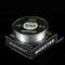 20Lb Seaknight T1 100% Fluorocarbon Coating Fishing Line 100M Monofilament  A2L5