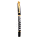 Black Lead Color 0.7 Fine Point Rollerball Pen Ballpoint Pen Jinhao 500 for