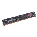 Tsulyn DDR3 8GB Ram 1600 Mhz 1.5V 240 Pin Desktop PC Memory 240Pins System