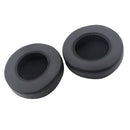 Pair Replacement EarPads Ear Cushions for Razer ManO'War 7.1 Headset
