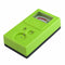 1.55V and 3V Button Cell Battery Checker Battery Tester Green