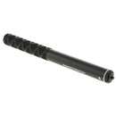 3.6ft Selfie Stick Handheld Monopod with 1/4 Screw Thread Compatible with