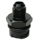 New Billet Black Valve Cover Oil Cap for Lsx Ls1/Ls6/Ls2/Ls3/Ls7 An10