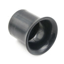5x Watch Jewellery Magnifier Loupe Eye Len Eyepiece Repair Kit Tool SP