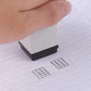 1pc Guitar Chords Ukulele Chords Stamp Accessories Guitar Chords Print Sign%fTOC
