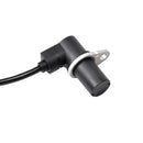 Cps Crankshaft Position Sensor 12141703277 For Bmw E36 E38 E39 320 323 328  Y8O4
