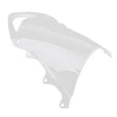 Windscreen Windshield Clear Shield Screen Plastic Protector for Bmw S1000Rr