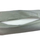 Acupressure Massager Yoga Pillow Relaxation Spike Relieve Stress Pain Pad A