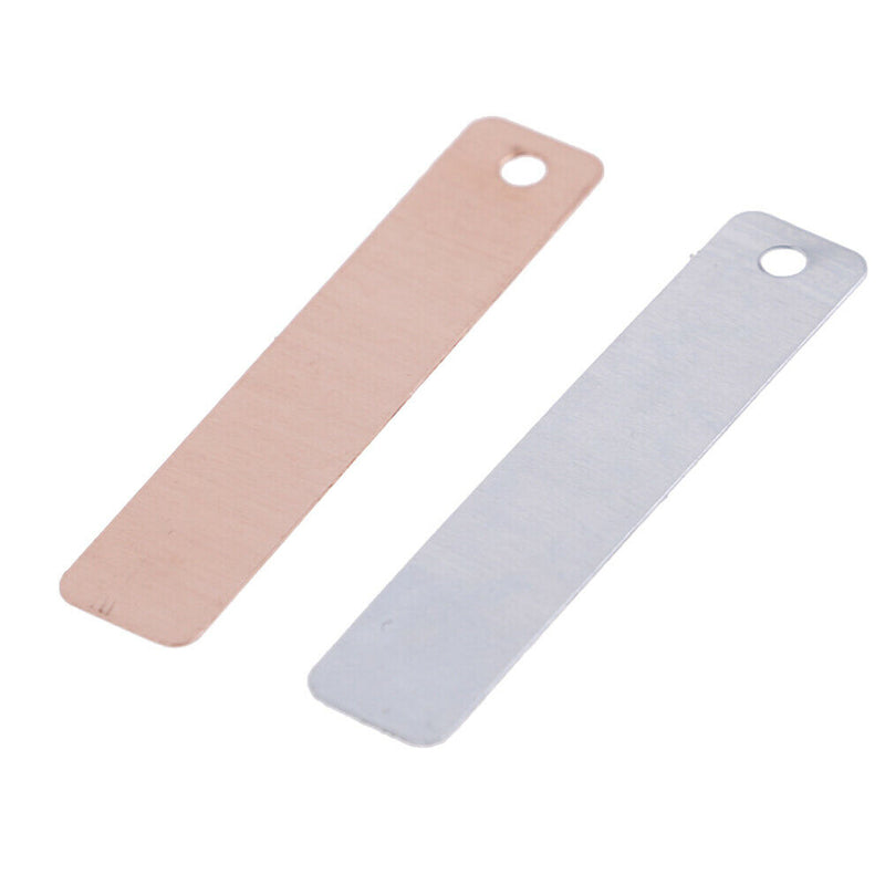 1Set`Children Bio Energy Science Kit Potato Fruit Supply Electricity Experiment~