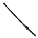 Fuel Gas Tank + Fuel Line Filter For Stihl Trimmer Fs120 Fs200 Fs250 Fs300  G3U4