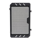 Motorcycle Radiator Grill Guard Cover Cap for Kawasaki Vulcan S 650