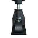 Nylon Tire Changer Bead Clamp Drop Center Tool Rim Clamp Heavy Duty Machine