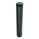 Cigar Holder Cigar Case Humidifier Gift Black For Boyfriend Boys Christmas