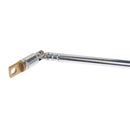 Mic Antenna Smooth JW306B Interface For Wireless Microphone Accessory