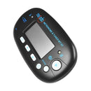 Musedo MT-50 Tuner-Metronome-Tone Generator for Generator Saxophone / Flute