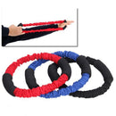 Archery Hand Extensor Exerciser Arm Strength Trainer Finger Strength Resist