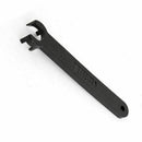 12cm Length Black Precision ER-16M Collet Wrench CNC Milling