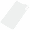 9H+ Real Premium Tempered Glass Film Screen Protector For LG G3