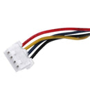 Laptop Cpu Cooling Fan For Lenovo G480 G480A G480M G580 G580A G580Am Ab0700
