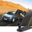 Sq11 Mini Camera Hd 1080P Night-Vision Camcorder Car Dvr Infrared Video Rec K2H3