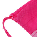Storage Bag For   Kid Birthday Party Wedding Graduation Decor JR