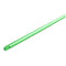 niversal Center Drive Shaft for 1/14 Wltoys RC Car Spare Parts Supplies