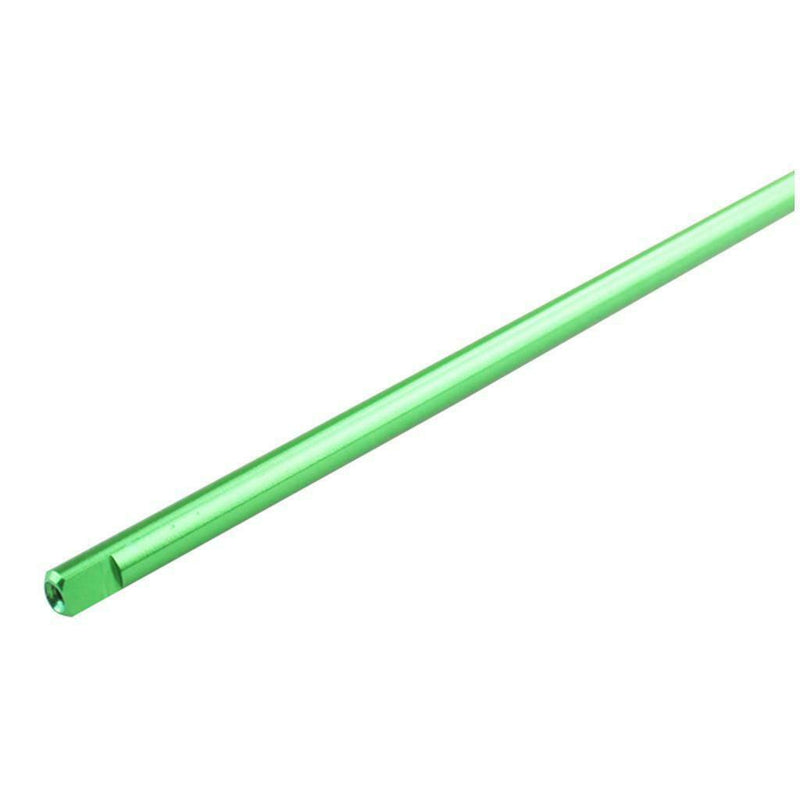 niversal Center Drive Shaft for 1/14 Wltoys RC Car Spare Parts Supplies