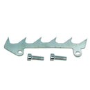 New Bumper Spike Kit for Stihl 017 018 MS170 MS230 Chainsaw