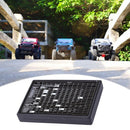 Programming Programmer Card For Rc Car Brushless 60A Esc Electronic Speed C A3P2