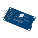 Micro Storage Board Mciro  TF Card Memory Shield Module SPI OS