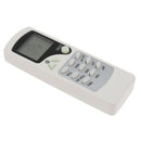 1Pc Remote Control Replacement for CHIGO ELGIN ZH/LT-01 Air Conditioner