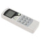 1Pc Remote Control Replacement for CHIGO ELGIN ZH/LT-01 Air Conditioner