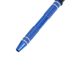 Saver Cotton Claw Clean Nail Art Stamping Template Image Plate Template Claw Gw