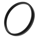 58-55mm Metal Adapter Ring down Accessory black