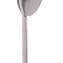 Stainless Steel Straws Metal Drinking  Filter Stirring Spoon Drink AccessoriesOZ