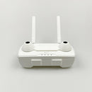 For ZINO H117S Drone Remote Control Thumb Stick Guard Rocker Bracket Protector